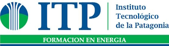 ITPvirtual