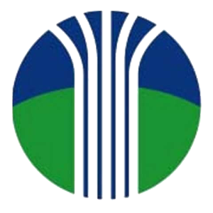 Plataforma de educaci&oacute;n de ITP - Formaci&oacute;n en Energ&iacute;a